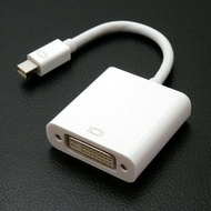 Mini Display Port To DVI Converter MINI DP TO DVI