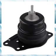 [W F S B] For A1 Fabia Fabia 6QD199167 Mounting Replacement Part