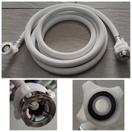 WASHING MACHINE INLET HOSE