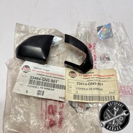 HONDA TURN SIGNAL COVER ASTRA GRAND, PRIMA, STARHONDA Original 33464-GN5-901 33141-GN5-901