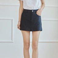 Eyouth 20207 women skorts ladies short pants short skirt