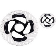 SHIMANO RT-CL900 Lightweight Disc MT900 RT900 140mm 160mm