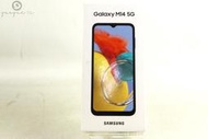 耀躍3C Samsung Galaxy A53 5G (8GB/128GB) 全新未拆封 保固一年