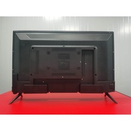 TV 32 INCHES  SMART /  BASIC   LEXING OR COBY