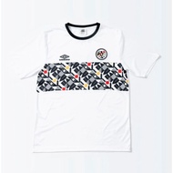 UMBRO 'OUR GAME' GERMANY Tshirt Jersey