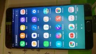 全新手機 samsung note5 n9208 4G 剩粉 附盒裝