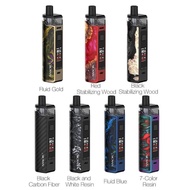 Smok Rpm 80 Pro Kit Pod Mod 80W Authentic