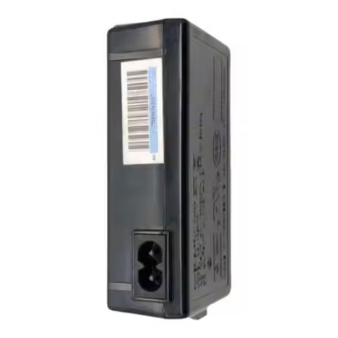 Power Supply Adapter EP-AG210SDE Fits For Epson xp432 XP411 ME401 L350/L355/L550/L358/L551/L381 L541