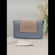 Celine Frame Bag