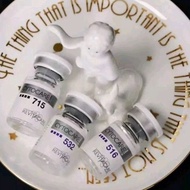 Cytocare 532  丝丽532Revitacare skin booster for mature skin