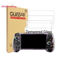STABLESELLING Tempered Glass, Anti Reflective HD Screen Protector, High Quality 9H Accessories Anti 