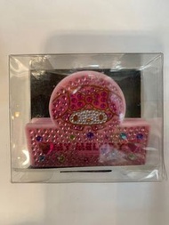 (特價）日本 Sanrio My Meloy Paper Clips