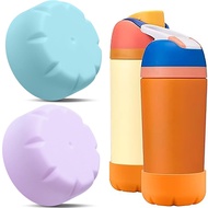 owala boot 14oz 16oz Silicone Boot Compatible with Owala Kids Water Bottle 14oz 16oz Water Bottle 12