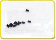 MIK1921 Set​ Screw M3X5(10pcs)​
