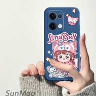 เคส oppo reno 11f 5g reno 12 reno 12 5g reno 12 pro 5g reno 12f 5g reno 13 5g reno 13 pro 5g reno 13