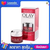 [10ml.] olay regenerist moisturizer 10 g โอเลย์ รีเจนเนอรีส ไมโคร สคัลป์ติ้ง ครีม 10 กรัม  โอเลย์ รีเจนเนอรีส ไมโคร-สคัลป์ติ้ง ครีม 10 กรัม