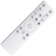 AKB76043630 Remote Control Compatible with LG TV 32SR70U AKB76044715 AKB76044710 27SR50F 32SR50F SRS