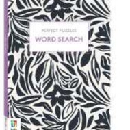 Perfect Puzzles Word Search 3 SKU 9781488975301