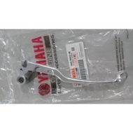 CLUTCH LEVER HANDLE Kiri Original YGP YAMAHA R25/ LEVER 1 (1WD-H3912-00)