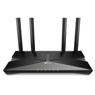 TP-Link Archer AX50 - AX3000 Dual Band Gigabit Wi-Fi 6 Router