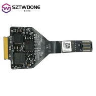 13 Inch A1278 MB990 MC375 MD101 Touchpad Cable Motherboard 09-12