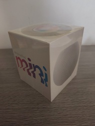 Apple HomePod Mini