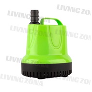 MAXPUMP POMPA CELUP Pompa Air Celup Submersible Water Pump Outlet 1Inch 100Watt Mesin Pompa Air Kola