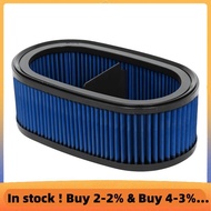 41100010 Air Filter Dry Nano High  for   C8  Z51 LT2