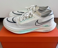 Nike ZoomX Streakfly - US 11