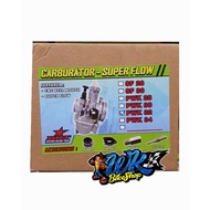 Brt PWK 32 / PWK 34 CARBURETOR CARBURETOR