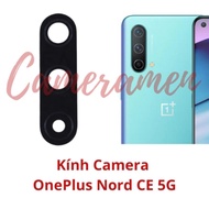 One Plus Nord CE 5G Camera Glass
