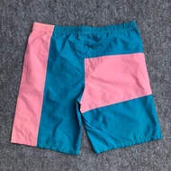 Ocean Pacific vintage beach shorts