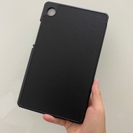 Bao da Máy tính bảng Samsung Galaxy Tab A11 8.7 inch gấp khúc kê dựng máy Smart Cover