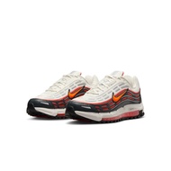 Nike Air Max TL 2.5 Phantom Total Orange FZ4110-001 Men New