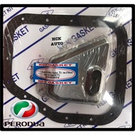 KANCIL KENARI KELISA MYVI 1.0 VIVA AUTO FILTER 35303-87206