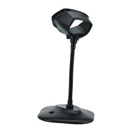 High Quality Zebra DS2208/DS2278/DS4308 Barcode Scanner Stand Barcode Reader Holder