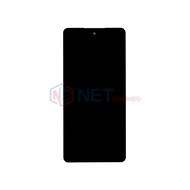 Samsung GALAXY A52 4G TS LCD TOUCHSCREEN / LCD SAMSUNG A525F MGKU