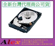 全新台灣代理商公司貨 希捷 Seagate IronWolf那嘶狼 4TB NAS 硬碟 ST4000VN006