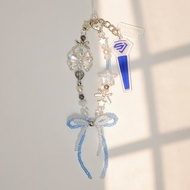 【可客製】－手機鏈 / Super Junior /應援穿搭 | 豬寶盒手作飾品