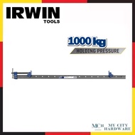IRWIN Record T Bar Clamp ( 136/5 , 136/6, 136/7, 136/9 , 136/11 )