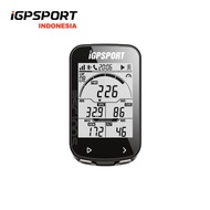 IGPSPORT BIKE COMPUTER BSC100S-veestore01