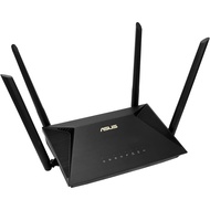 ASUS  AX1800 Dual Band WiFi 6 Router  RT-AX53U
