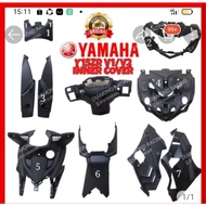 Y15 V1/Y15 V2 original full set inner cover BODY INNER SET Y15 V2