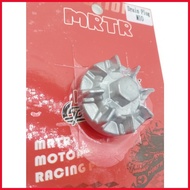 ¤ ℗ ✤ MOTORCYCLE DRAIN PLUG MIO SPORTY