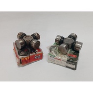 GUIS-52 ISUZU ELF150 NHR TROOPER 29X80 UNIVERSAL JOINT