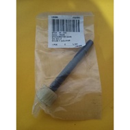 Hino Dutro Wu 340 Lt Speedometer Gear 22
