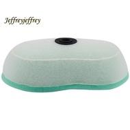 Air Filter Sponge Cleaner for  XR250 91-04 XR600 85-90 XR 600 94-02 XR650 L 93-17 XR400 XR440 96-04