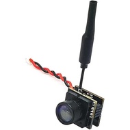 Radiolink Mini FPV Drone Camera 600TVL 5.8Ghz 48CH 25mW RC FPV Camera