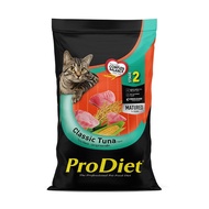 Prodiet Classic Tuna 8kg