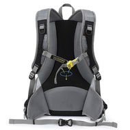 Eagle Figure Hiking Bag Male 25L Professional Outdoor Hiking Backpack Female Lightweight Hiking Back